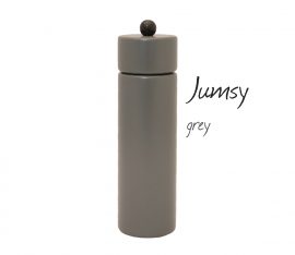 Jumsy grey