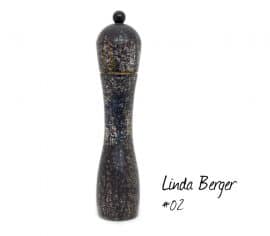 WauWau Linda Berger #2