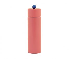 rose pepper mill &quot;Jumsy