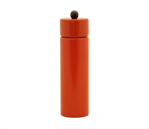jumsy pepper mill red